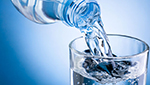 Traitement de l'eau à Arblade-le-Haut : Osmoseur, Suppresseur, Pompe doseuse, Filtre, Adoucisseur